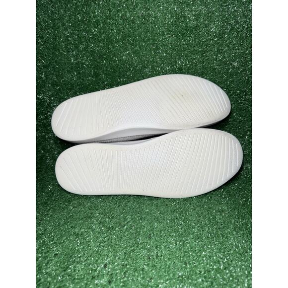 Allbirds Tree Piper Mens Size 12 Grey Low Top Running Shoes Comfort Sneakers - Picture 8 of 9